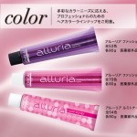 LOREAL アイサヤマ