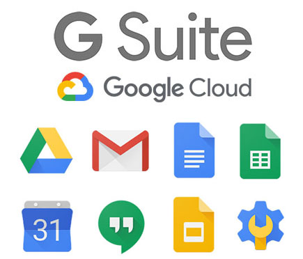gsuite_img