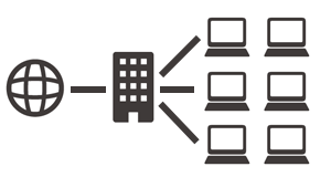icon_network