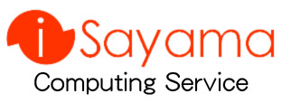isayama_pc_service2
