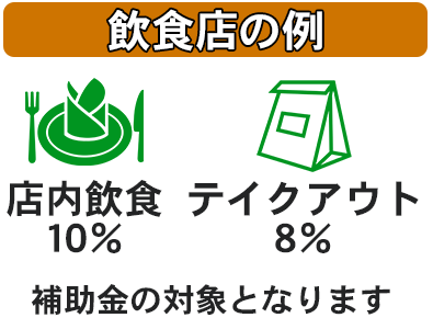 inshoku_hojyo