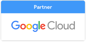 GCP_badge_C_01_1_mini