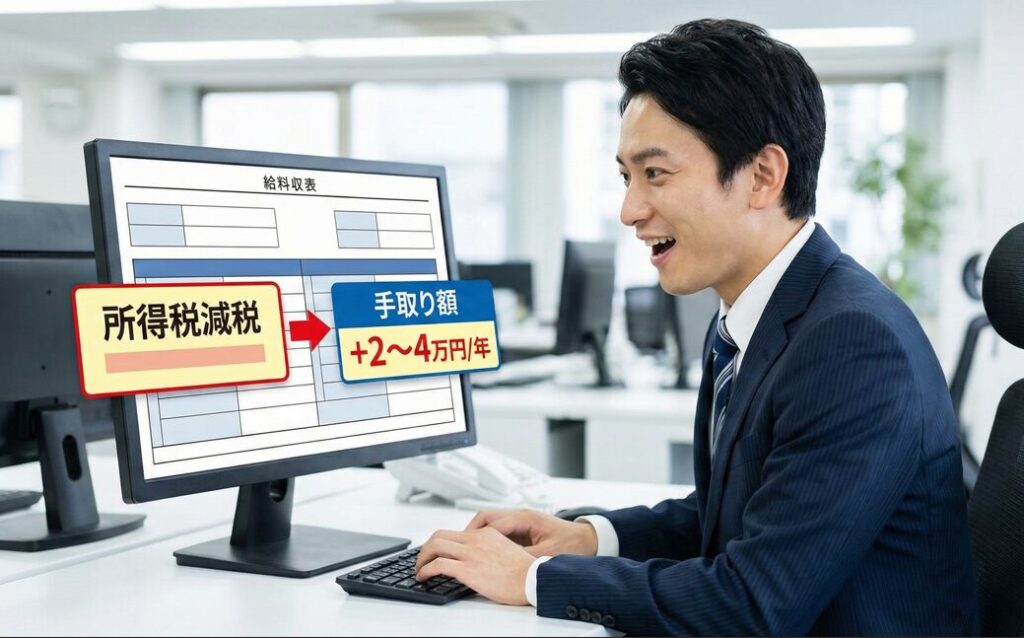 年収の壁　178万円　i-Sayama アイサヤマ