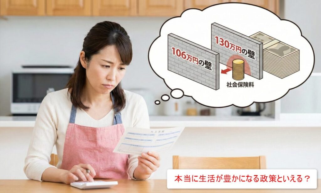 年収の壁　178万円　i-Sayama アイサヤマ