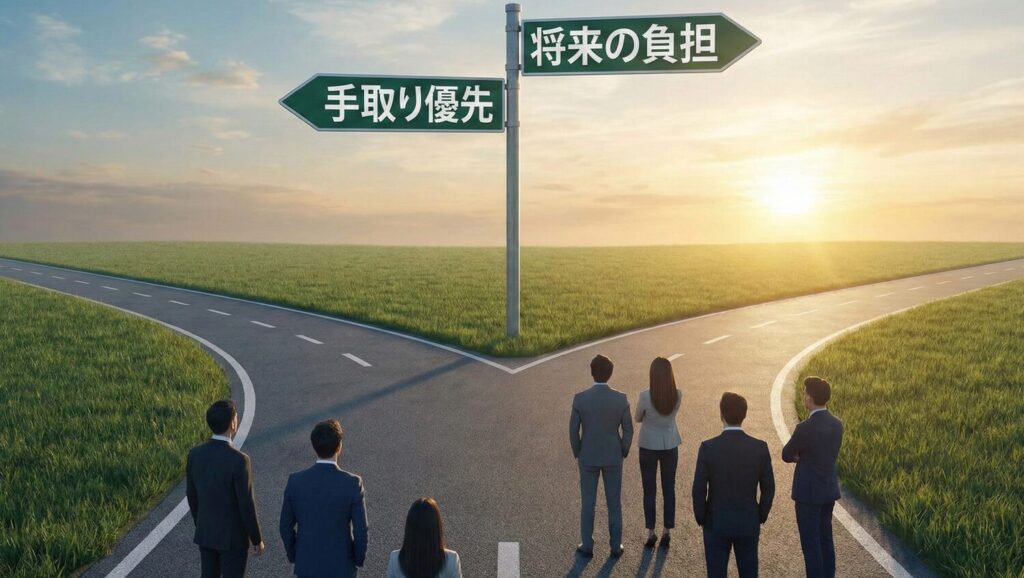 年収の壁　178万円　i-Sayama アイサヤマ